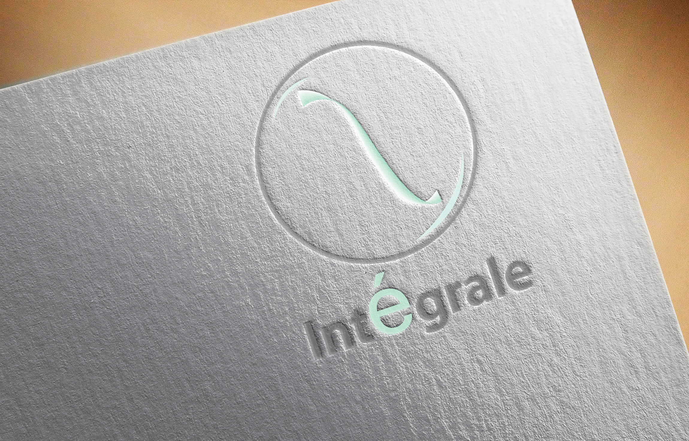 Logo Intégrale